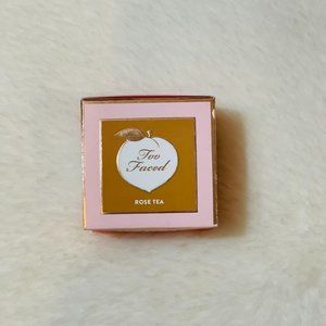Too Faced Peach Perfect Matte Instant Coverage Concealer-Rose Tea 7g